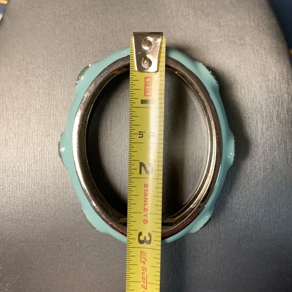 Talbots bangle bracelet - Picture 7 of 7